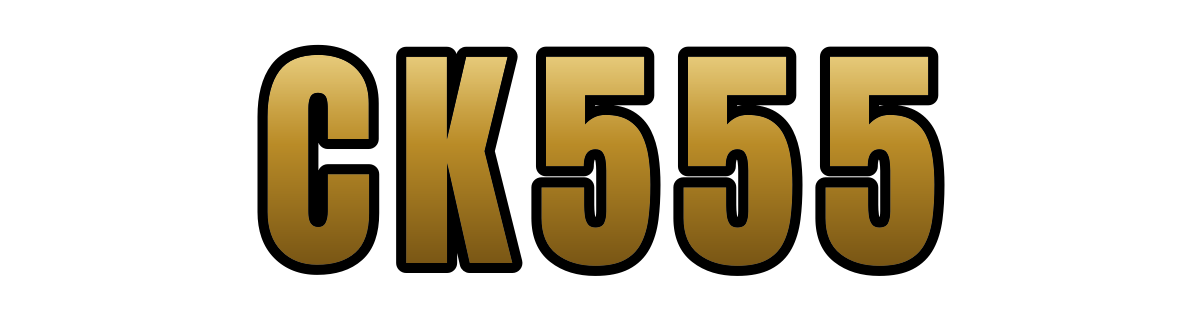 ck555